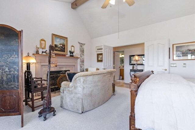 5995 Vista Del Paso Way, Paso Robles, CA 93446 - photo 23