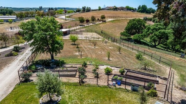 5995 Vista Del Paso Way, Paso Robles, CA 93446 - photo 57