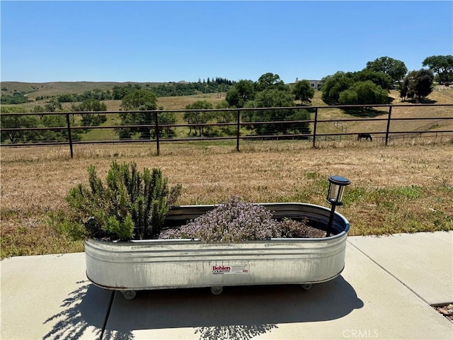 5995 Vista Del Paso Way, Paso Robles, CA 93446 - photo 49