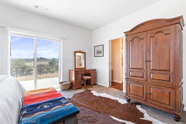 5995 Vista Del Paso Way, Paso Robles, CA 93446 - photo 46
