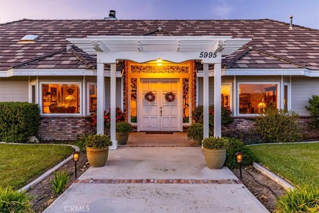5995 Vista Del Paso Way, Paso Robles, CA 93446 - photo 5