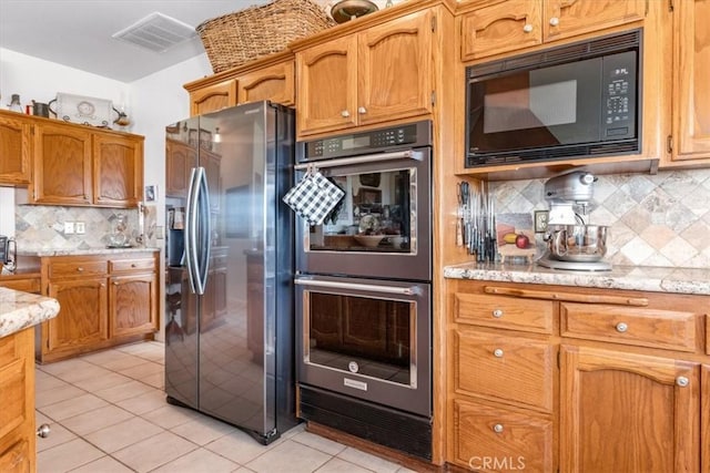 5995 Vista Del Paso Way, Paso Robles, CA 93446 - photo 15