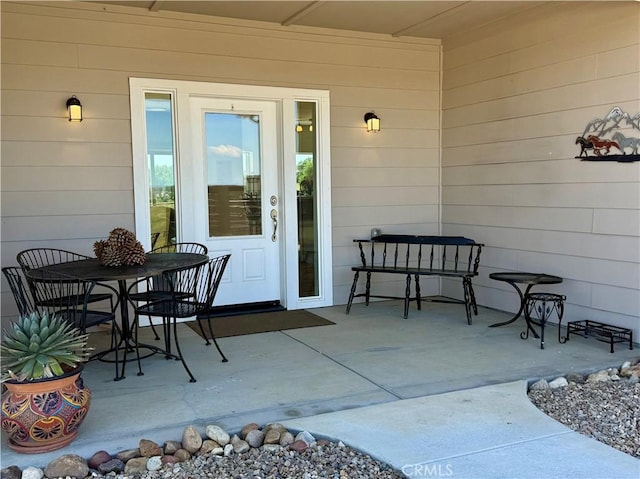 5995 Vista Del Paso Way, Paso Robles, CA 93446 - photo 36