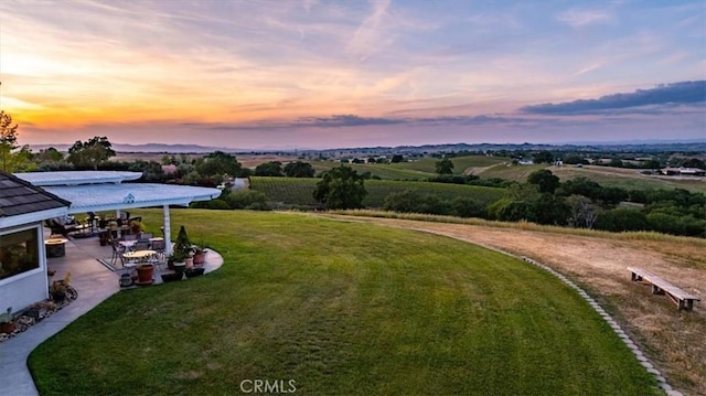 5995 Vista Del Paso Way, Paso Robles, CA 93446 - photo 59