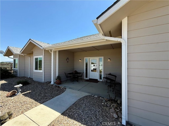 5995 Vista Del Paso Way, Paso Robles, CA 93446 - photo 35