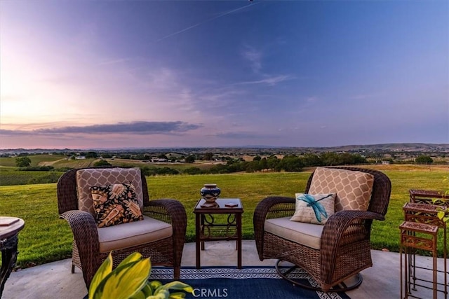 5995 Vista Del Paso Way, Paso Robles, CA 93446 - photo 60
