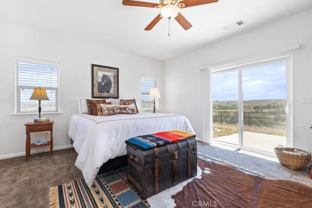5995 Vista Del Paso Way, Paso Robles, CA 93446 - photo 45