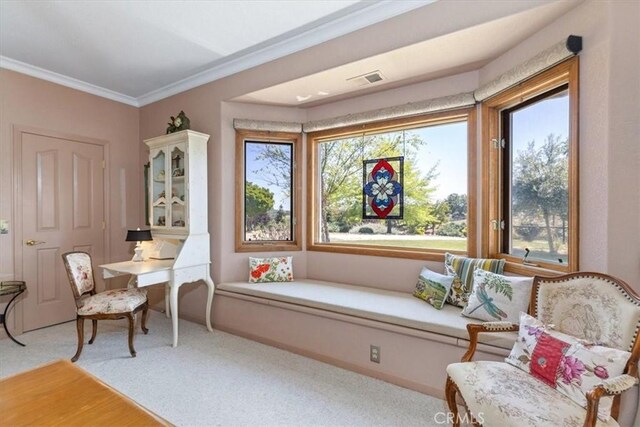 5995 Vista Del Paso Way, Paso Robles, CA 93446 - photo 28