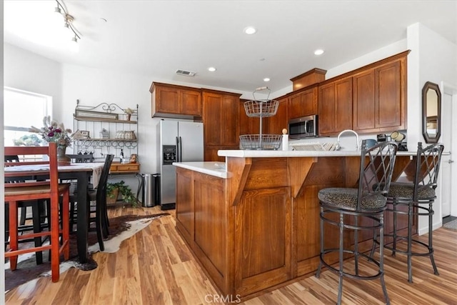 5995 Vista Del Paso Way, Paso Robles, CA 93446 - photo 40
