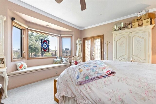 5995 Vista Del Paso Way, Paso Robles, CA 93446 - photo 27