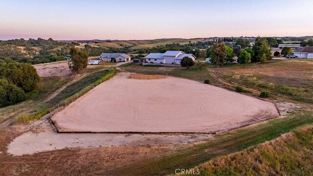 5995 Vista Del Paso Way, Paso Robles, CA 93446 - photo 56