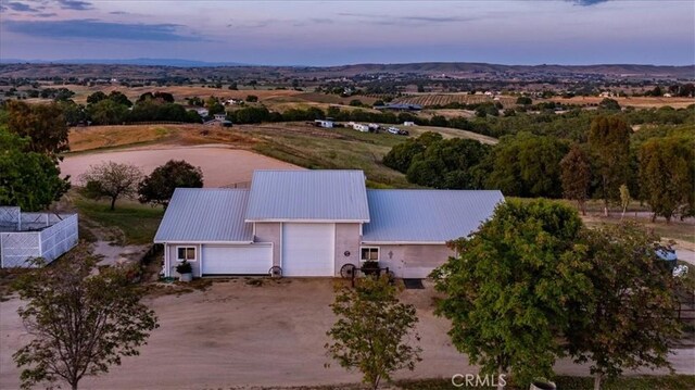 5995 Vista Del Paso Way, Paso Robles, CA 93446 - photo 54