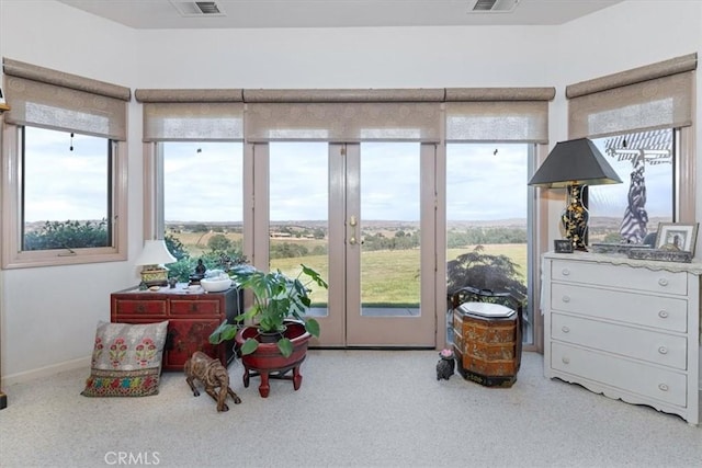 5995 Vista Del Paso Way, Paso Robles, CA 93446 - photo 21