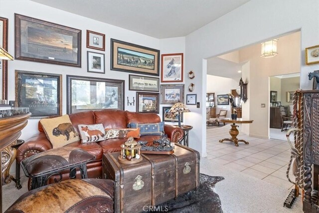 5995 Vista Del Paso Way, Paso Robles, CA 93446 - photo 12