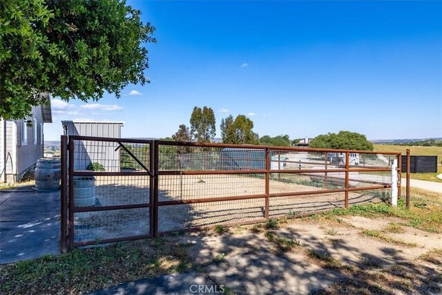 5995 Vista Del Paso Way, Paso Robles, CA 93446 - photo 55