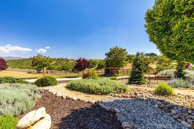 5995 Vista Del Paso Way, Paso Robles, CA 93446 - photo 2