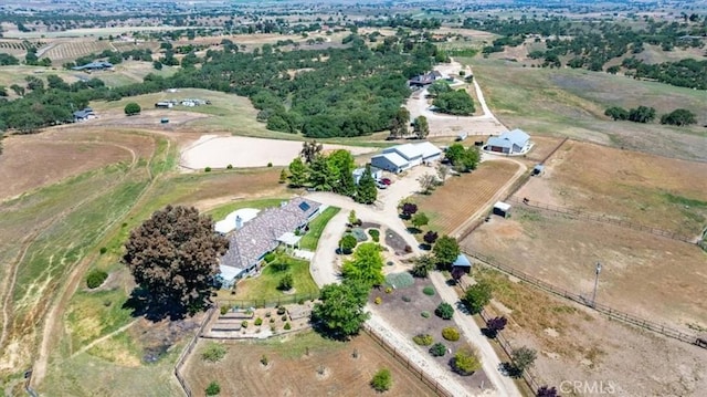 5995 Vista Del Paso Way, Paso Robles, CA 93446 - photo 69