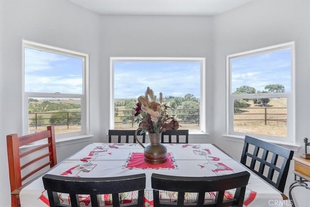 5995 Vista Del Paso Way, Paso Robles, CA 93446 - photo 42