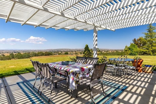 5995 Vista Del Paso Way, Paso Robles, CA 93446 - photo 58