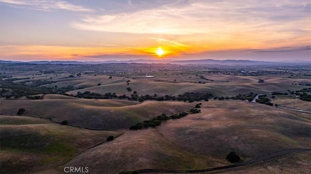 5995 Vista Del Paso Way, Paso Robles, CA 93446 - photo 63