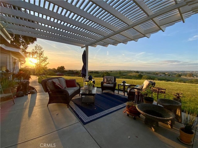5995 Vista Del Paso Way, Paso Robles, CA 93446 - photo 62