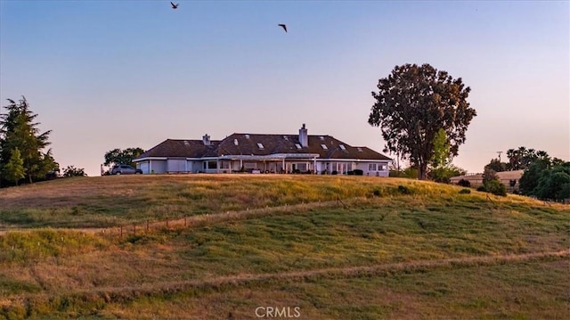 5995 Vista Del Paso Way, Paso Robles, CA 93446 - photo 64
