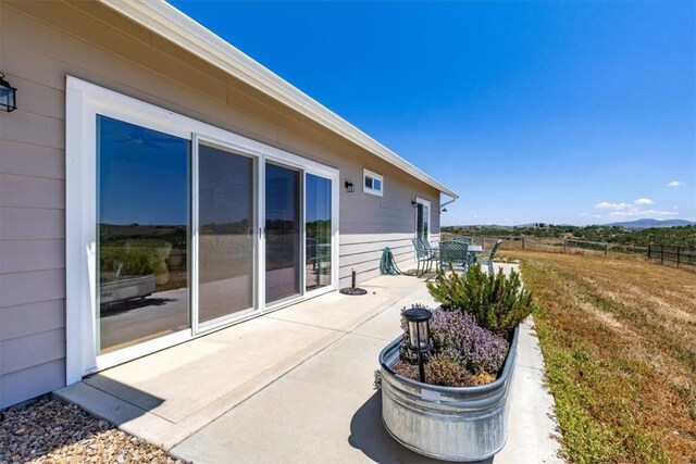 5995 Vista Del Paso Way, Paso Robles, CA 93446 - photo 48