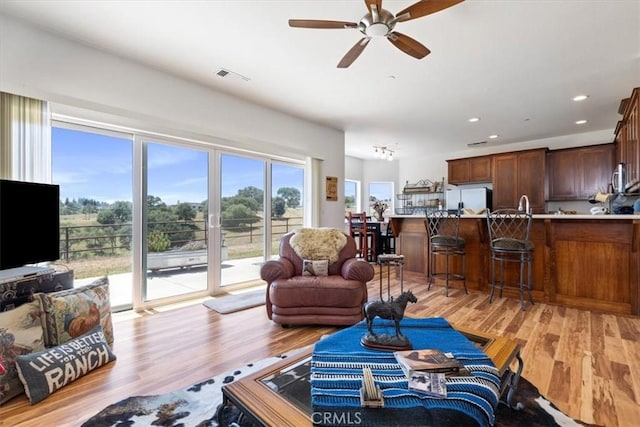 5995 Vista Del Paso Way, Paso Robles, CA 93446 - photo 37