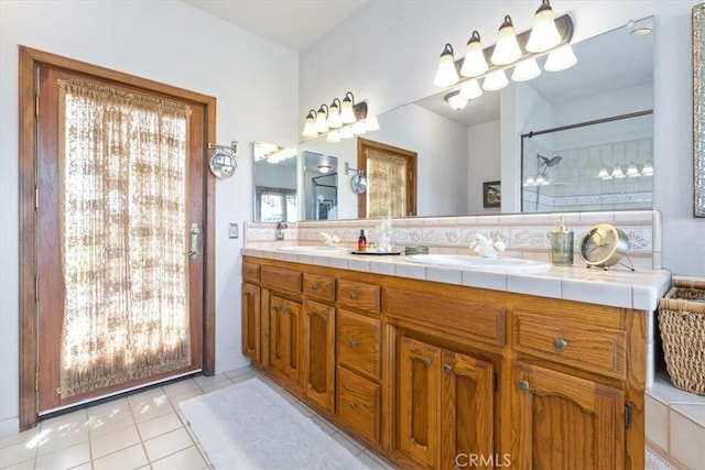 5995 Vista Del Paso Way, Paso Robles, CA 93446 - photo 24