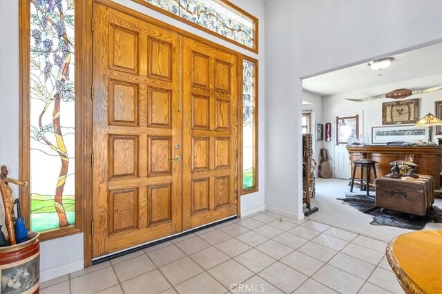 5995 Vista Del Paso Way, Paso Robles, CA 93446 - photo 6