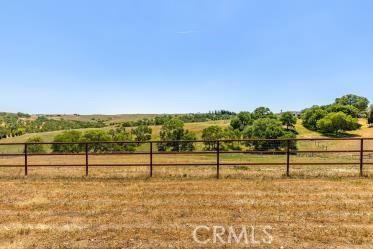 5995 Vista Del Paso Way, Paso Robles, CA 93446 - photo 50