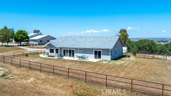 5995 Vista Del Paso Way, Paso Robles, CA 93446 - photo 51