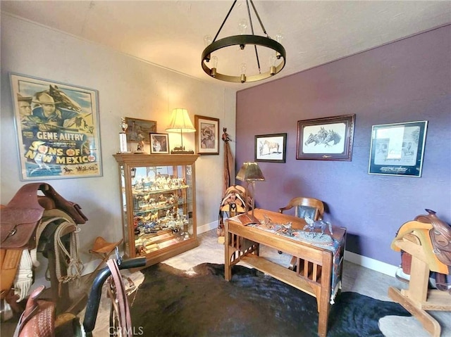 5995 Vista Del Paso Way, Paso Robles, CA 93446 - photo 72