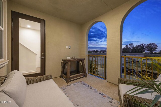 745 Winchester Dr, Oxnard, CA 93036 - photo 7