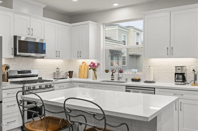745 Winchester Dr, Oxnard, CA 93036 - photo 17