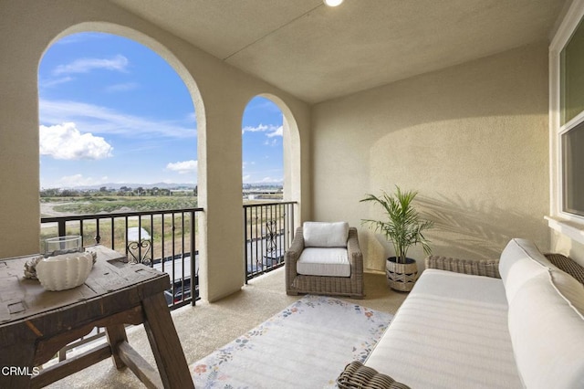 745 Winchester Dr, Oxnard, CA 93036 - photo 24