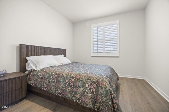 745 Winchester Dr, Oxnard, CA 93036 - photo 31