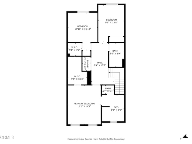 745 Winchester Dr, Oxnard, CA 93036 - photo 54