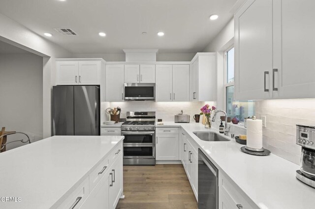 745 Winchester Dr, Oxnard, CA 93036 - photo 19