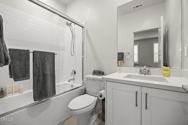 745 Winchester Dr, Oxnard, CA 93036 - photo 35