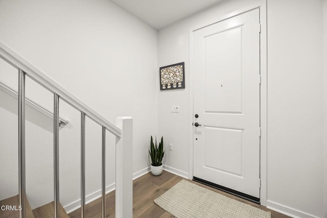 745 Winchester Dr, Oxnard, CA 93036 - photo 11