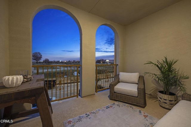 745 Winchester Dr, Oxnard, CA 93036 - photo 6
