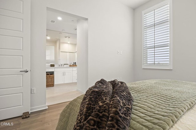 745 Winchester Dr, Oxnard, CA 93036 - photo 27