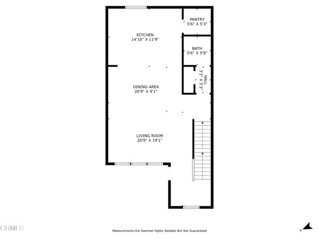 745 Winchester Dr, Oxnard, CA 93036 - photo 53