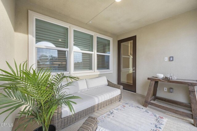 745 Winchester Dr, Oxnard, CA 93036 - photo 25