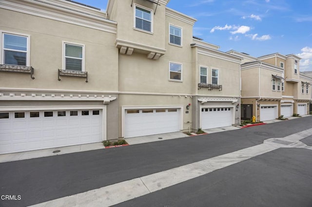 745 Winchester Dr, Oxnard, CA 93036 - photo 38