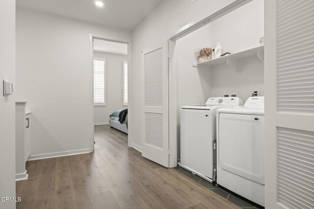 745 Winchester Dr, Oxnard, CA 93036 - photo 37