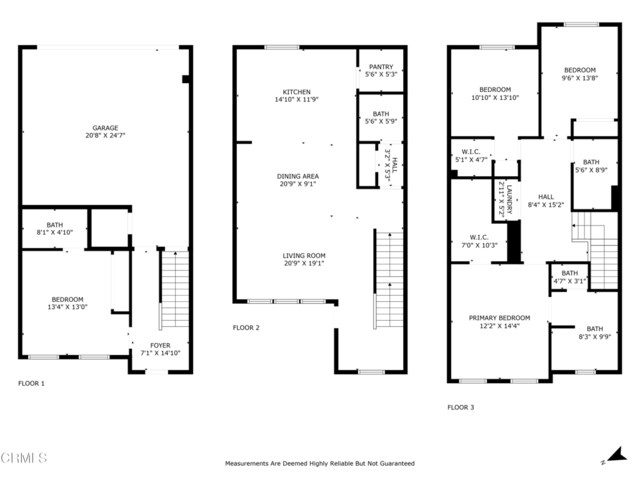 745 Winchester Dr, Oxnard, CA 93036 - photo 55