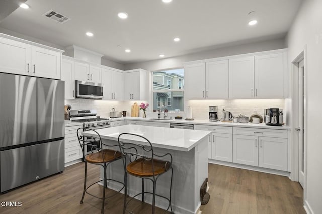 745 Winchester Dr, Oxnard, CA 93036 - photo 18