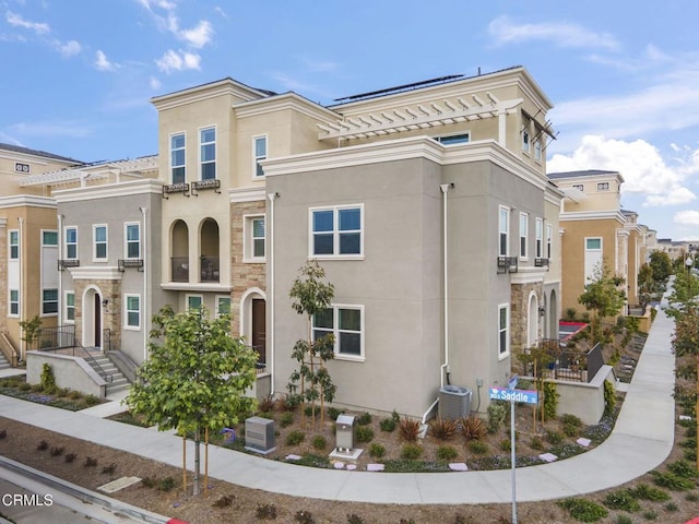 745 Winchester Dr, Oxnard, CA 93036 - photo 9